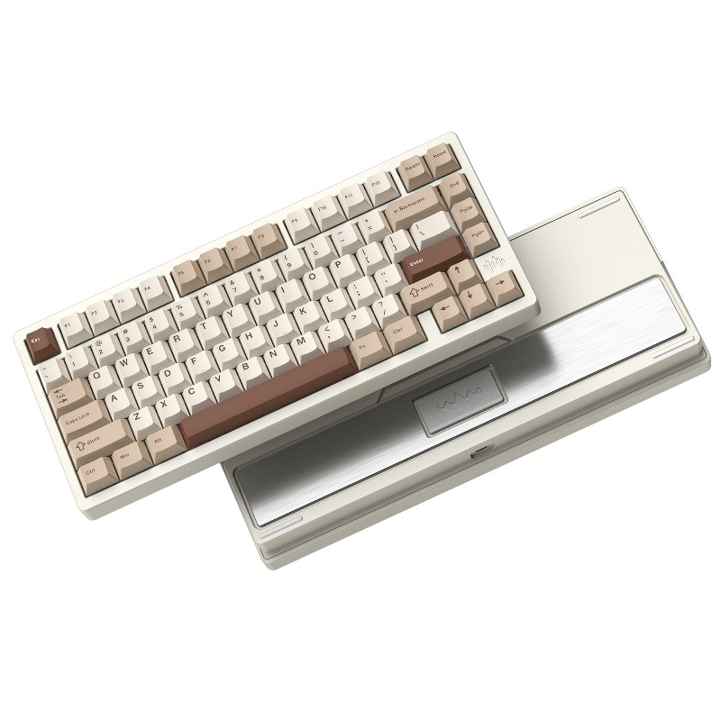 Quick dismantling touch bead C - огляд і ціна Keyboard Gaming Amazon