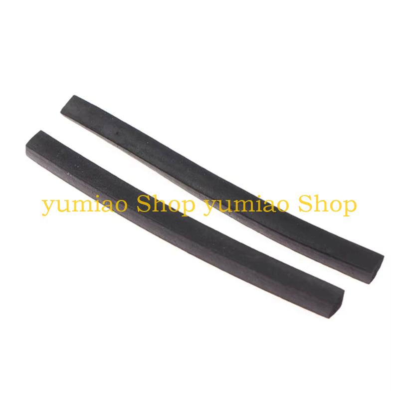 587B Dust Proof Space Bar Seal - огляд і ціна Gaming Keyboard That Is Quiet