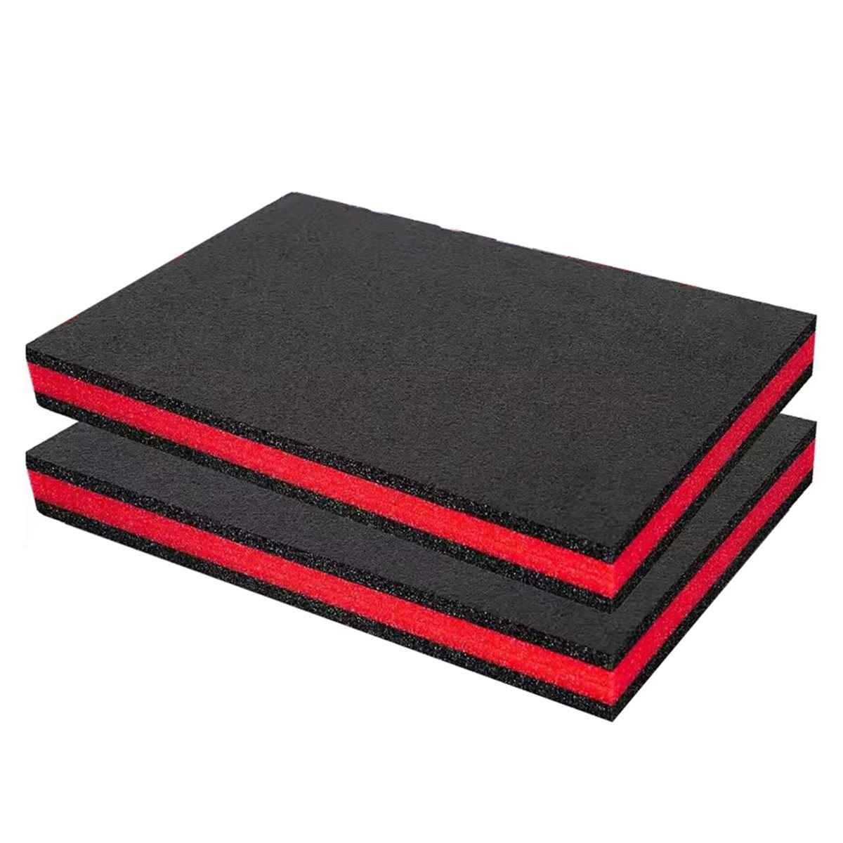 A24I Toolbox Foam, Cuttable Po - огляд і ціна Polyurethane Foam Sheet