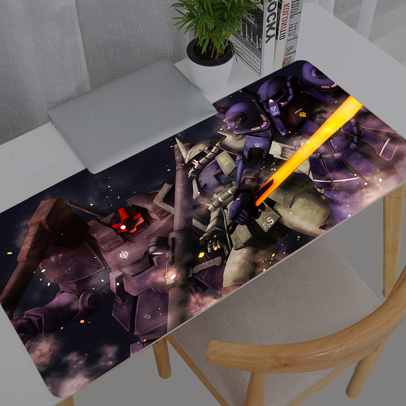 Mouse Pad Professional Mobile  - огляд і ціна Gaming Keyboard And Mouse Mobile