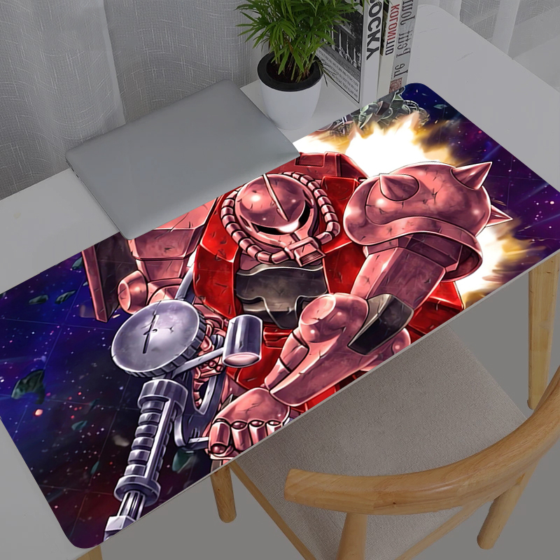 Mouse Pad Professional Mobile  - огляд і ціна Gaming Keyboard And Mouse Mobile