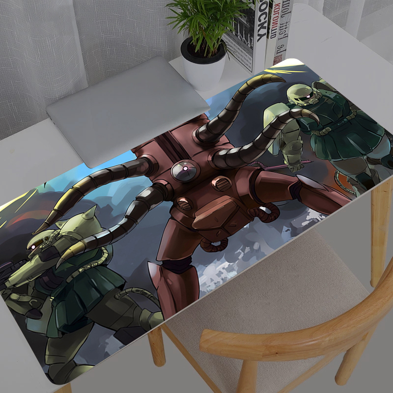 Mouse Pad Professional Mobile  - огляд і ціна Gaming Keyboard And Mouse Mobile