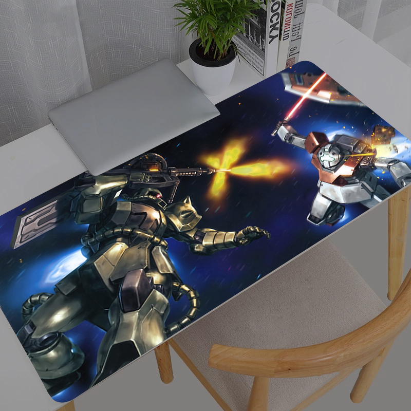 Mouse Pad Professional Mobile  - огляд і ціна Gaming Keyboard And Mouse Mobile
