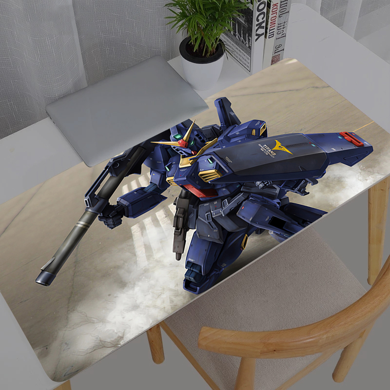 Anime Computer Mouse Pad Mobil - огляд і ціна Gaming Keyboard And Mouse Mobile
