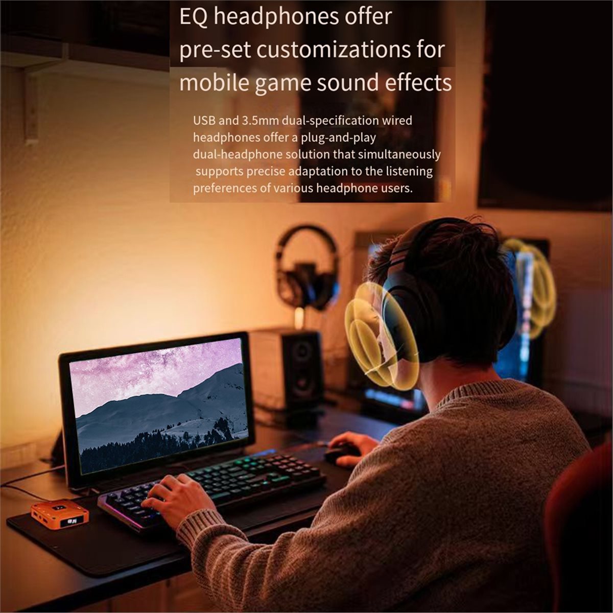 AX360M Keyboard and Mouse Adap - огляд і ціна Gaming Keyboard And Mouse Mobile