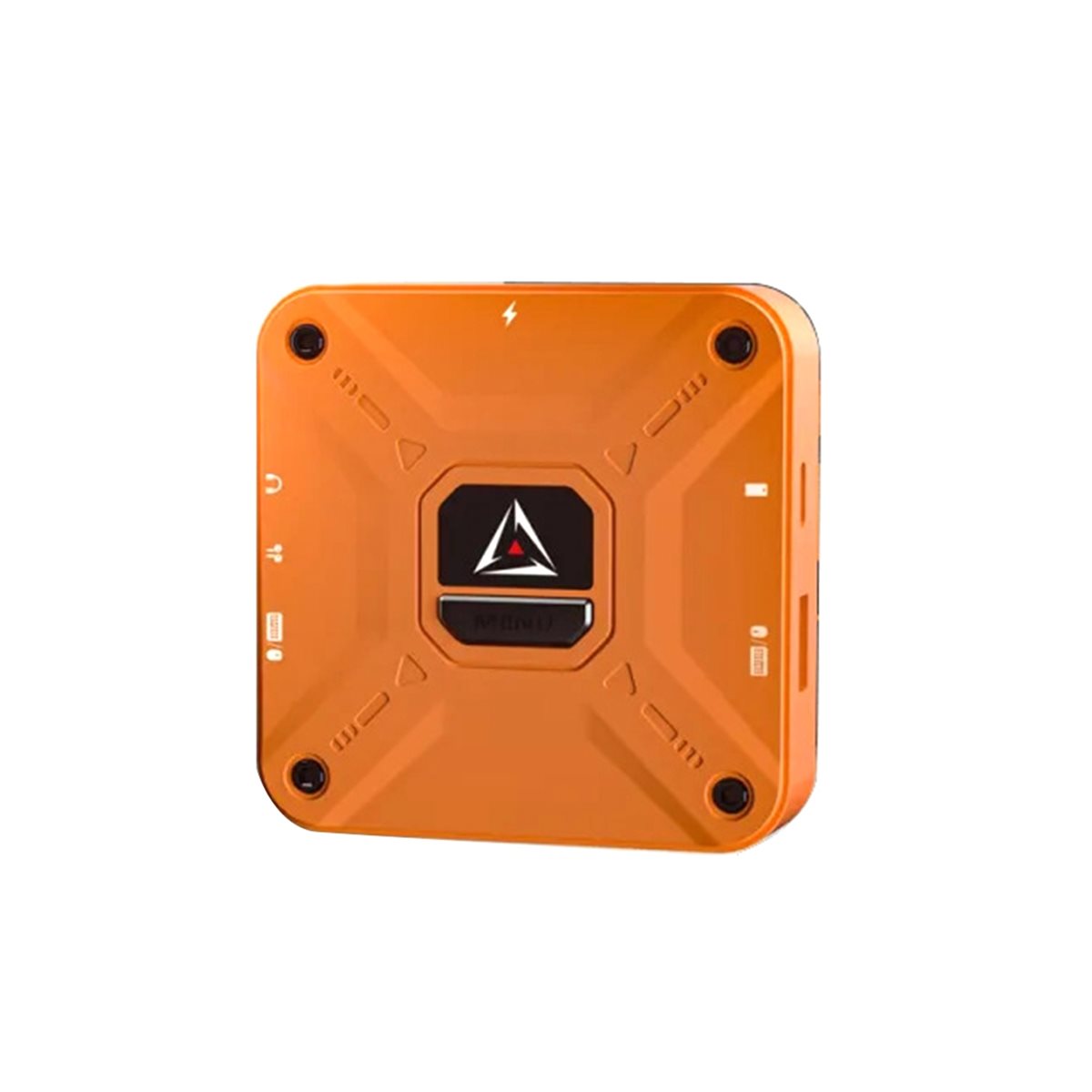 AX360M Keyboard and Mouse Adap - огляд і ціна Gaming Keyboard And Mouse Mobile