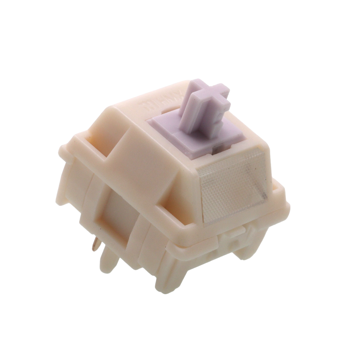 Taro Silent Linear Switches HM - огляд і ціна Gaming Keyboard That Is Quiet