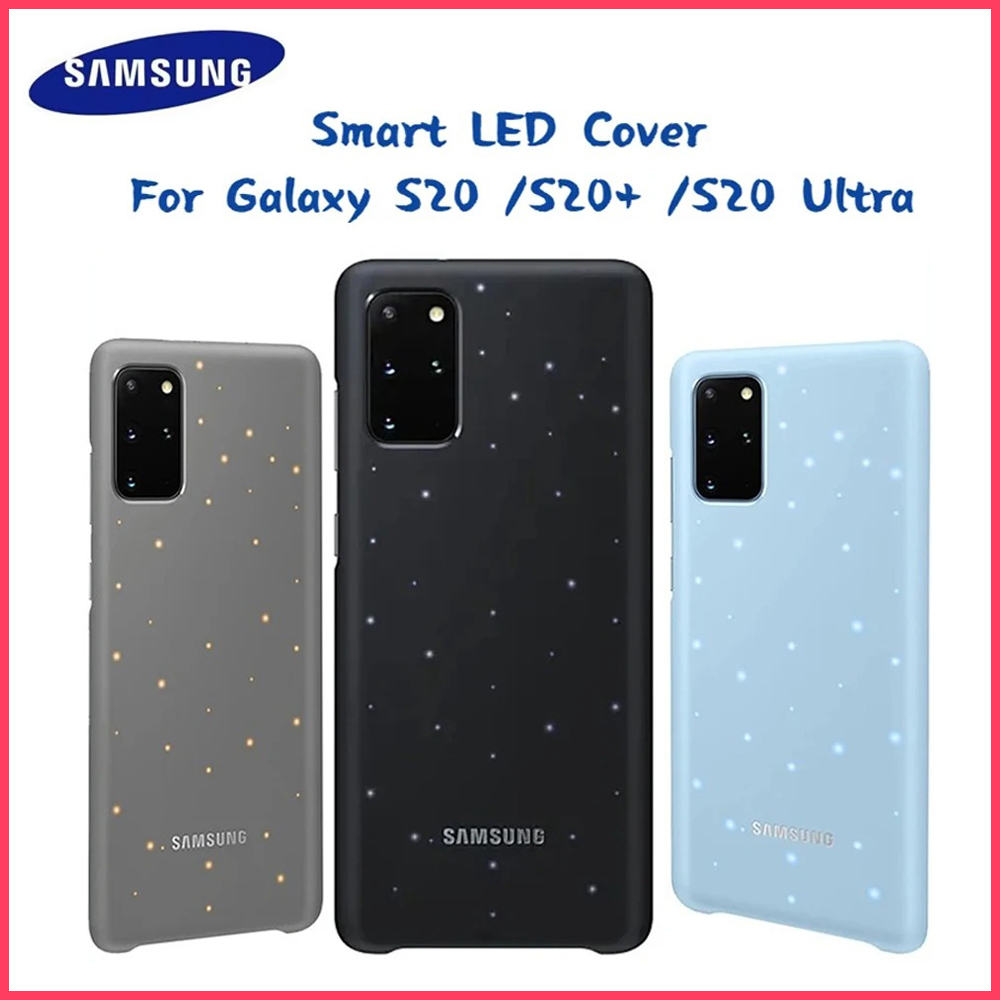 Smart LED Cover For Samsung Ga - огляд і ціна Polyurethane Foam Sheet