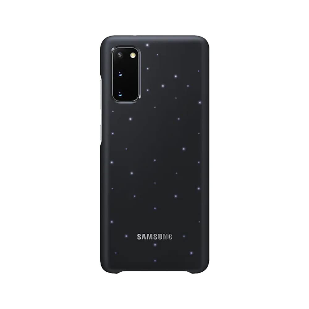 Smart LED Cover For Samsung Ga - огляд і ціна Polyurethane Foam Sheet