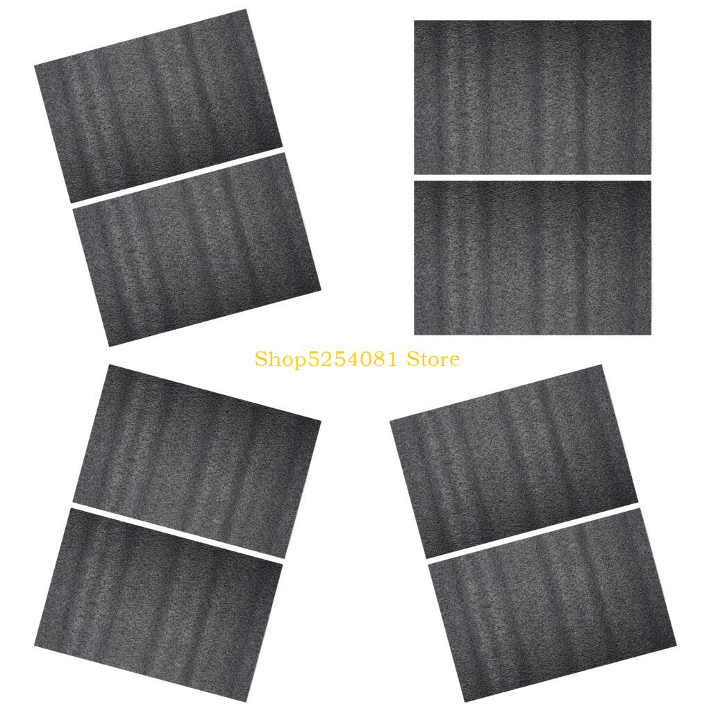 AXYC Cuttable Foam Sheets Mult - огляд і ціна Polyurethane Foam Sheet