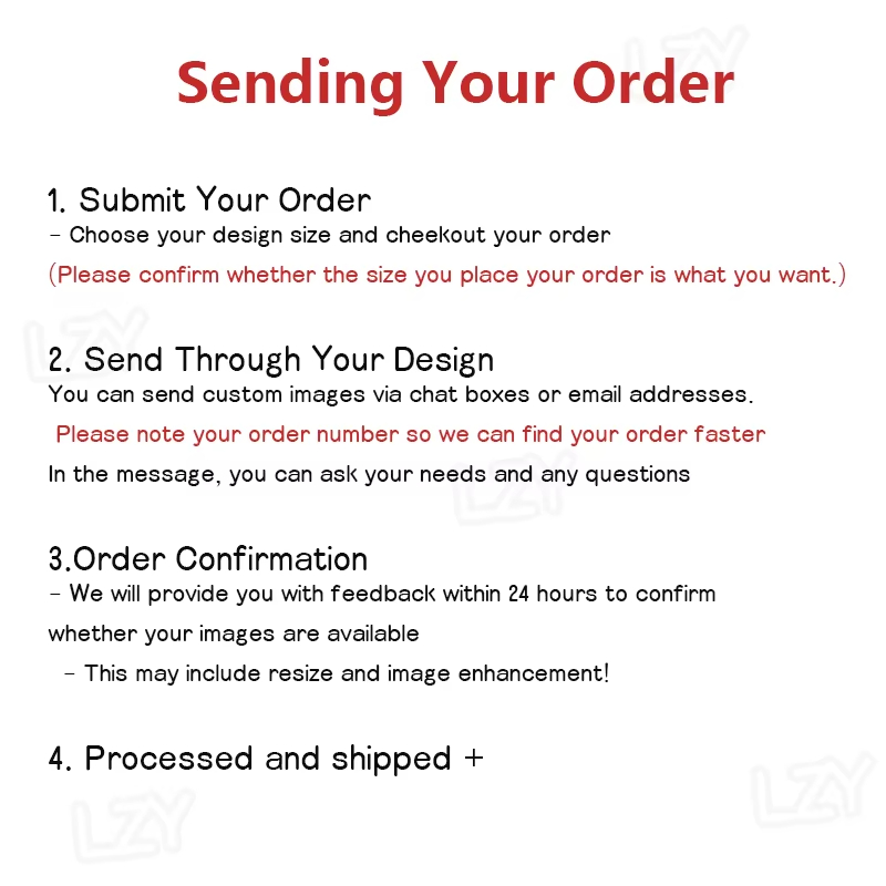 Custom Print Mouse Pad Diy Lar - огляд і ціна Gaming Keyboard Mouse
