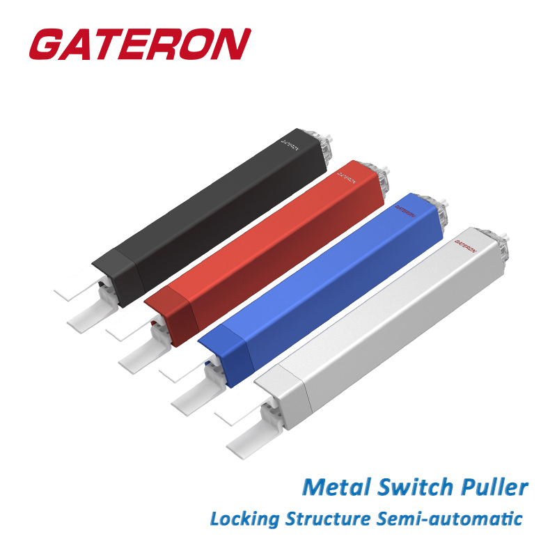 GATERON  Keycap Puller Popular - огляд і ціна Gaming Keyboard Ergo