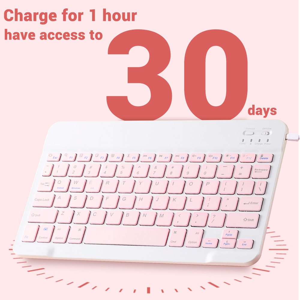 Bluetooth Keyboard and Mouse F - огляд і ціна Gaming Keyboard Ergonomics