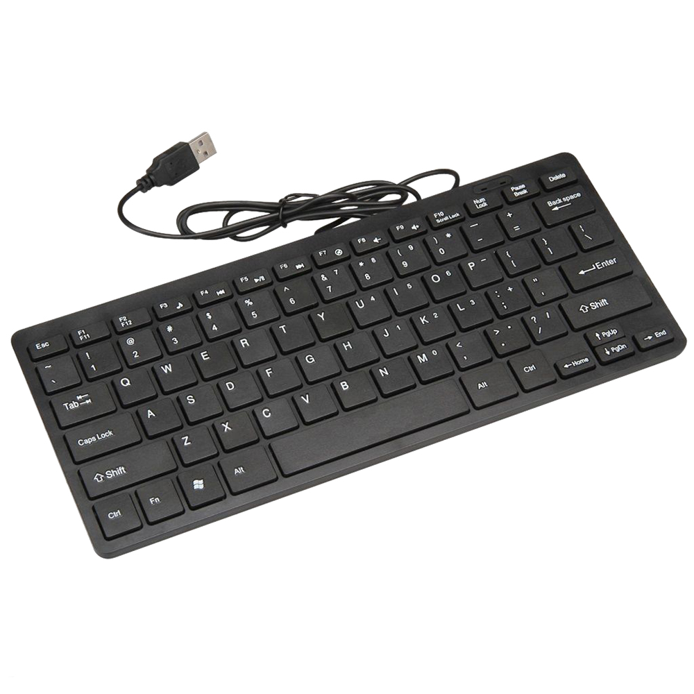 with Thai Arabic Russian Hebre - огляд і ціна Gaming Keyboard That Is Quiet