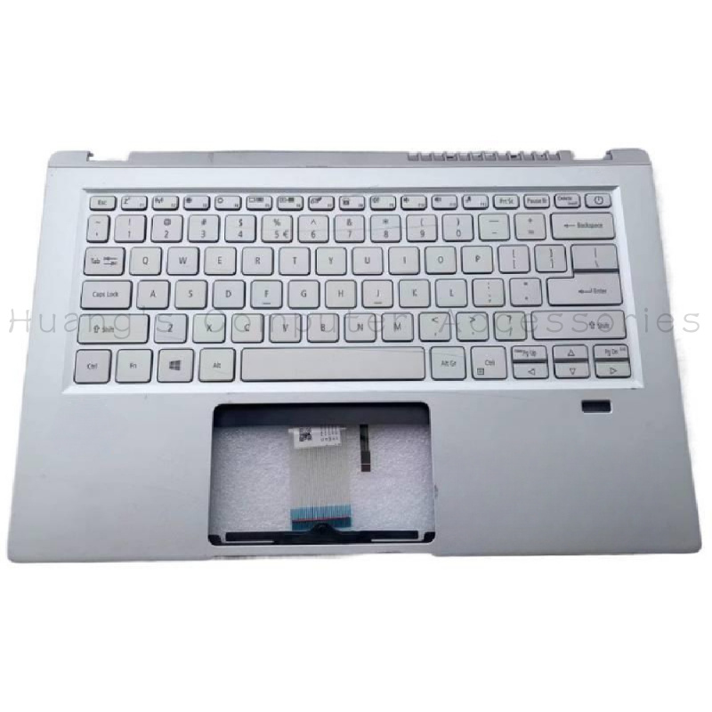 SS+Original New US Backlit Pal - огляд і ціна Gaming Keyboard Backlit