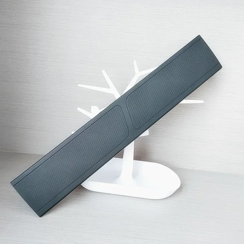 Keyboard Wrist Rest Pad Palm P - огляд і ціна Gaming Keyboard Corsair