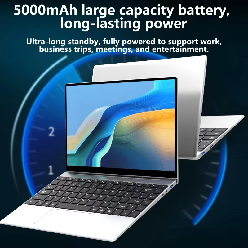 New Intel Core i9 10980HK 15.6 - огляд і ціна Gaming Keyboard Backlit
