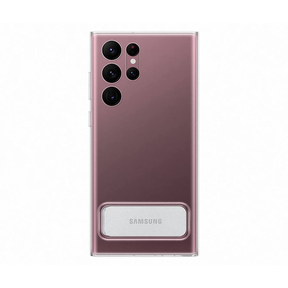Original Samsung Galaxy S22 Ul - огляд і ціна Polyurethane Foam Sheet