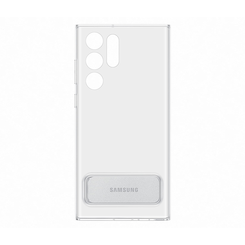 Original Samsung Galaxy S22 Ul - огляд і ціна Polyurethane Foam Sheet