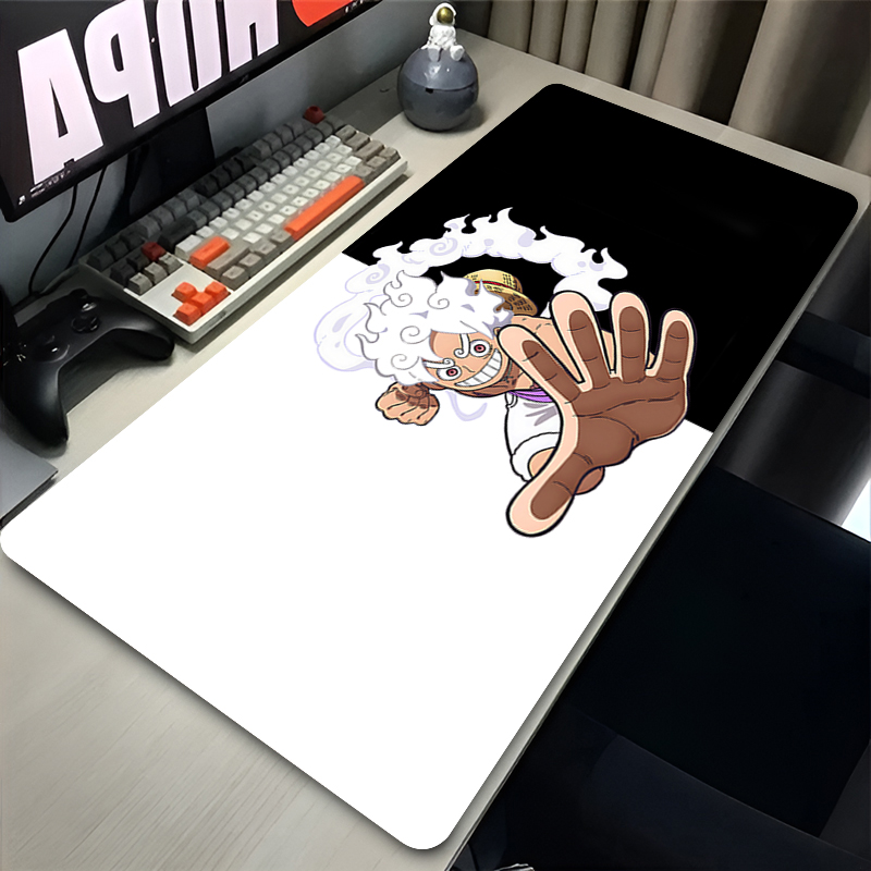 Mouse Pad Gaming Accessories L - огляд і ціна Gaming Keyboard Affordable