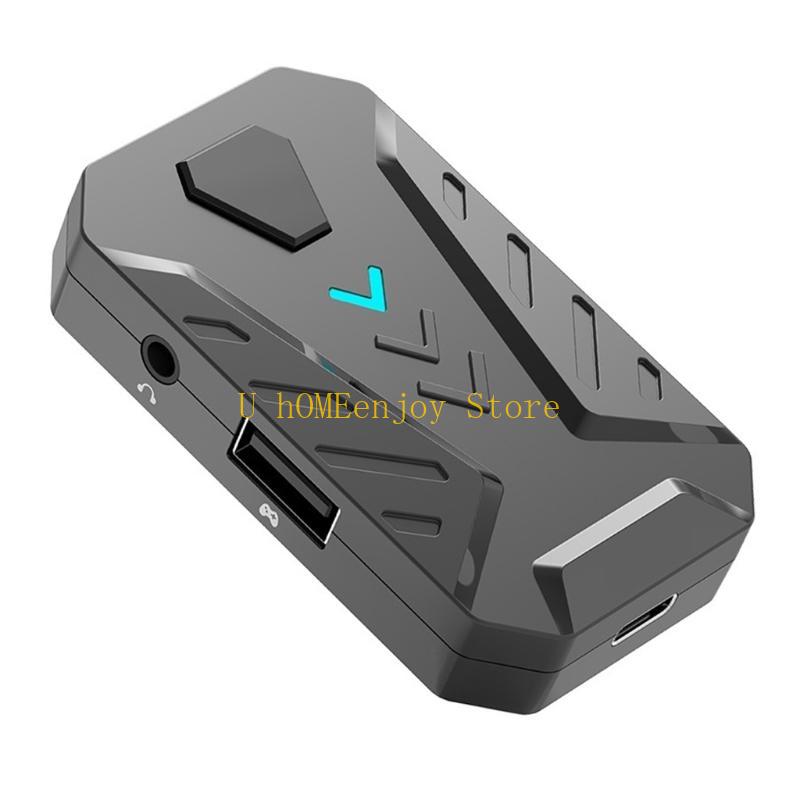 B0KF Gaming Keyboard and Mouse - огляд і ціна Gaming Keyboard And Mouse Mobile