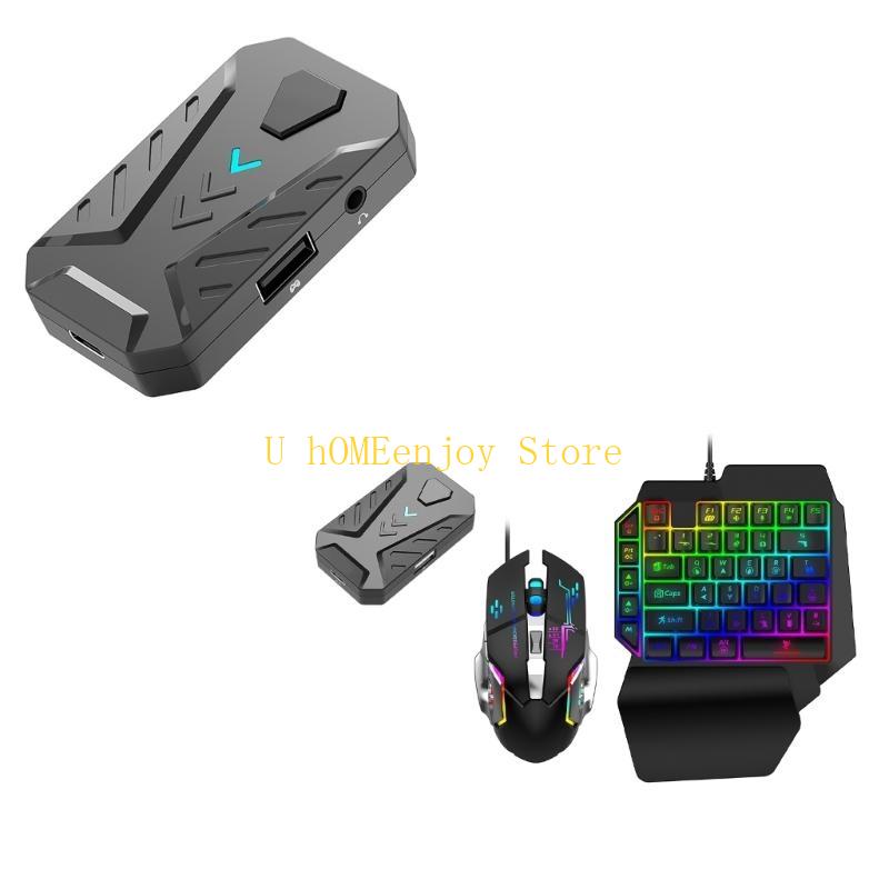 B0KF Gaming Keyboard and Mouse - огляд і ціна Gaming Keyboard And Mouse Mobile