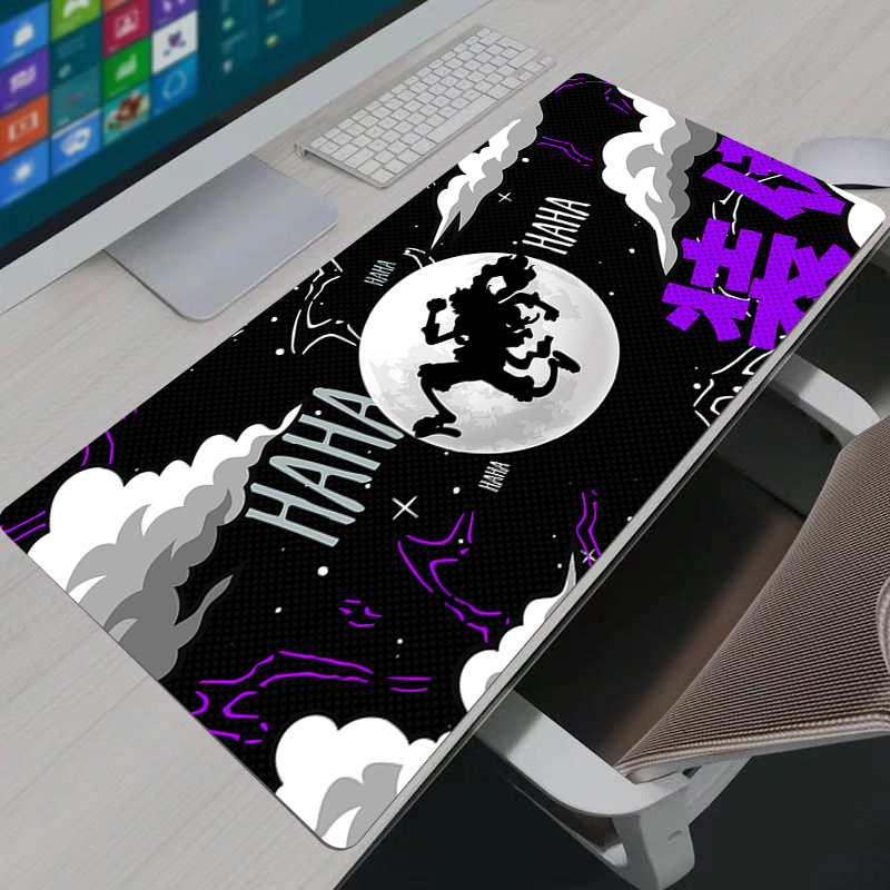 Gaming Mouse Pad Gamer Home Co - огляд і ціна Gaming Keyboard Easy To Clean