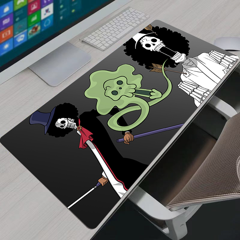 Gaming Mouse Pad Gamer Home Co - огляд і ціна Gaming Keyboard Easy To Clean