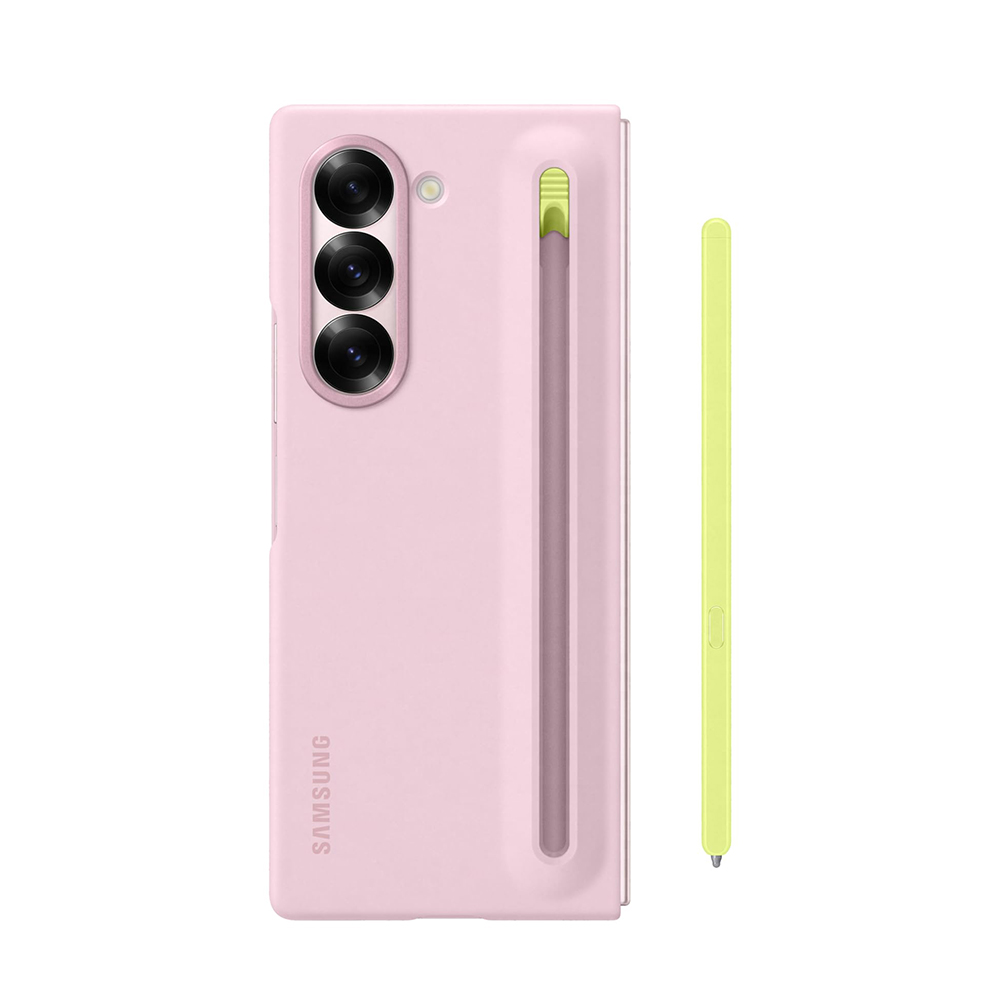 Original Genuine Samsung Galax - огляд і ціна Polyurethane Foam Sheet