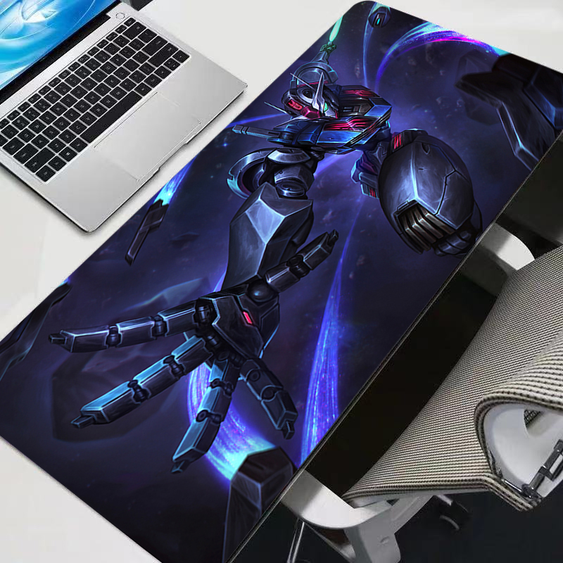 Mouse Pad Mobile Suit Gundam G - огляд і ціна Gaming Keyboard And Mouse Mobile
